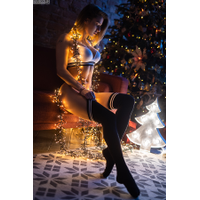 Complete shoot_New year nudes_11-TLzdHopb.jpg